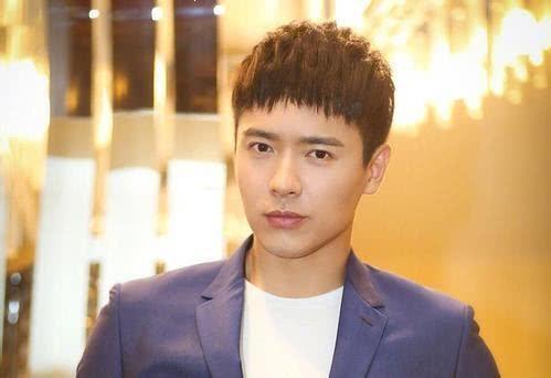 曾爆性侵被封殺！高雲翔「悲慘近況曝光」　「心酸對話」粉絲哭爆！