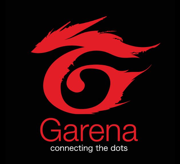 玩家暴動!《極速領域》「甜蜜寶寶」上線 限時優惠同步曝光