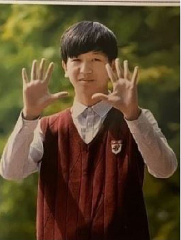 曾爆被抓就流出影片！N號房事件「創始人長相曝光」：忠厚老實臉