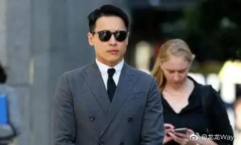 曾爆性侵被封殺！高雲翔「悲慘近況曝光」　「心酸對話」粉絲哭爆！