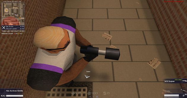 戰車開起來!Q版《俠盜獵車手》多人混戰 限免優惠驚喜上線