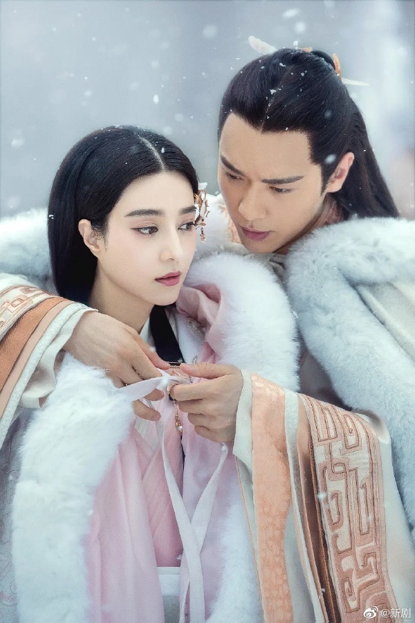 曾爆性侵被封殺！高雲翔「悲慘近況曝光」　「心酸對話」粉絲哭爆！