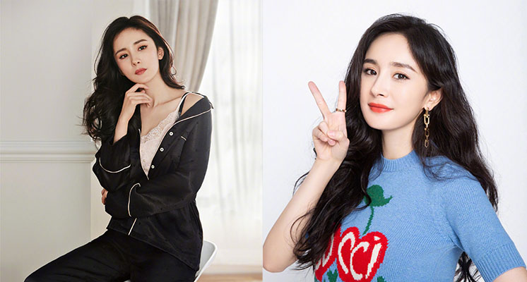 褲底風光全被攝!楊冪「遇變態狂拍」過程全都錄 網氣炸:有病吧!