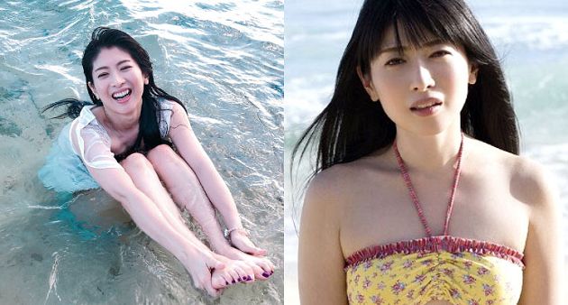 知名聲優爆「專當小三」！連吃2人夫「認了道歉」：現在是普通朋友