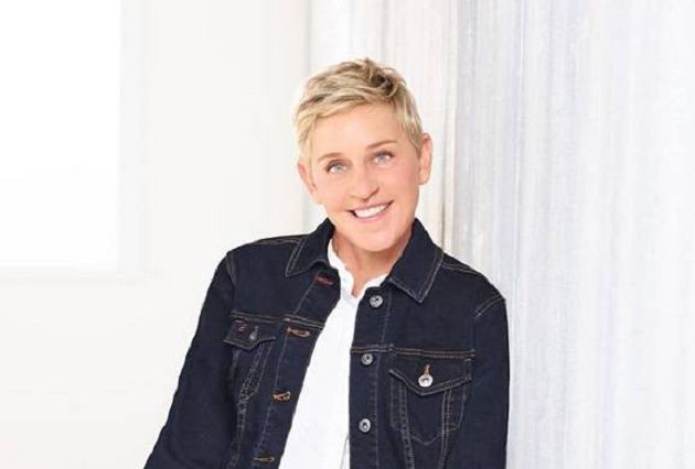 原來大家很不爽！知名主持人「被狂灌負評」：關在家很久了