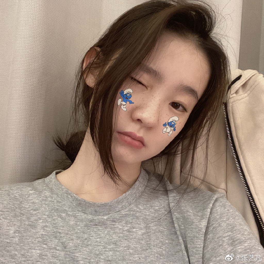 哭不停?《創造營2020》練習生「淚失禁」被罵爆:巨嬰體質?