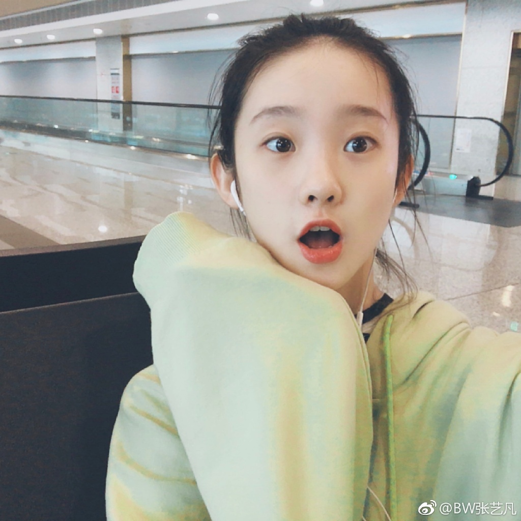 哭不停?《創造營2020》練習生「淚失禁」被罵爆:巨嬰體質?