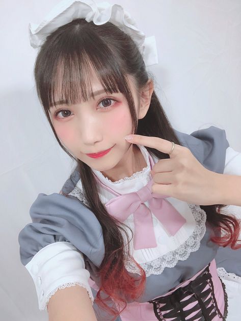 PTT網激推!日網紅100%還原「女神蒂法」 粉絲暴動:完美