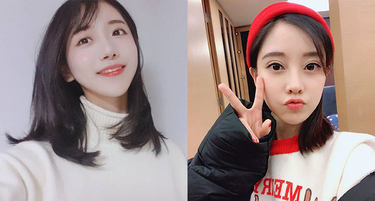 馮提莫尬企鵝妹!PTT問卦「二選一」:她根本完勝!