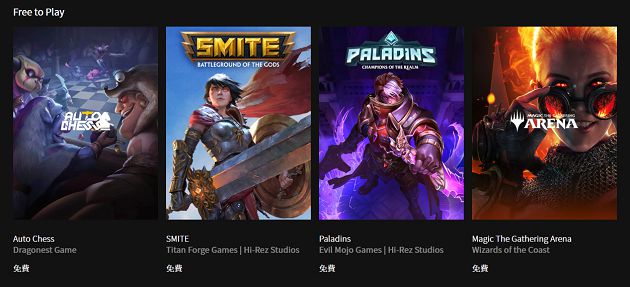 永久保存!《俠盜獵車手5》限免優惠 粉絲暴動「官網慘當機」