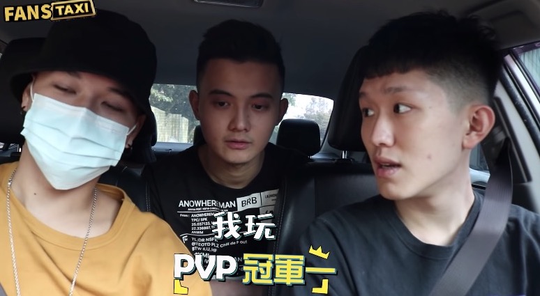 高爾宣「公開課金數目」!狂噴6位數 網驚:真的太猛