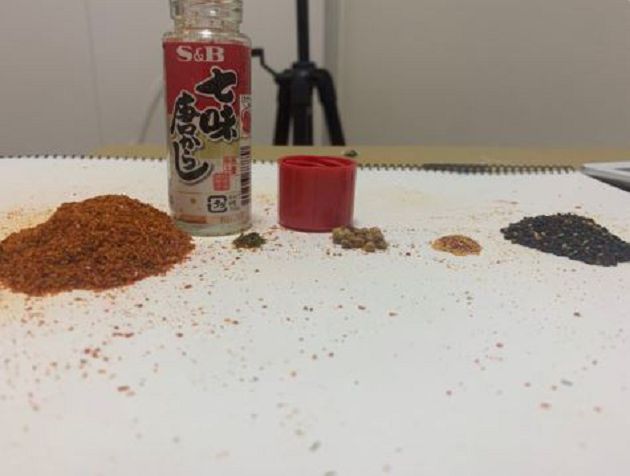 直播泡澡「賣洗澡水」!偶像萌妹女團挨轟再出招:大分七味粉