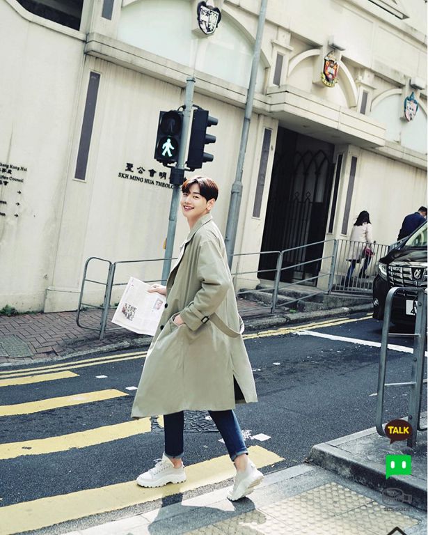 韓國大勢演員突傳噩耗！久沒更新IG「家人證實去世」：享年32歲