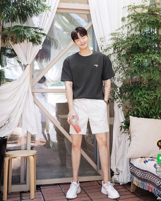 韓國大勢演員突傳噩耗！久沒更新IG「家人證實去世」：享年32歲