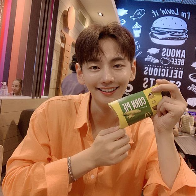 韓國大勢演員突傳噩耗！久沒更新IG「家人證實去世」：享年32歲