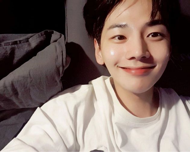 韓國大勢演員突傳噩耗！久沒更新IG「家人證實去世」：享年32歲