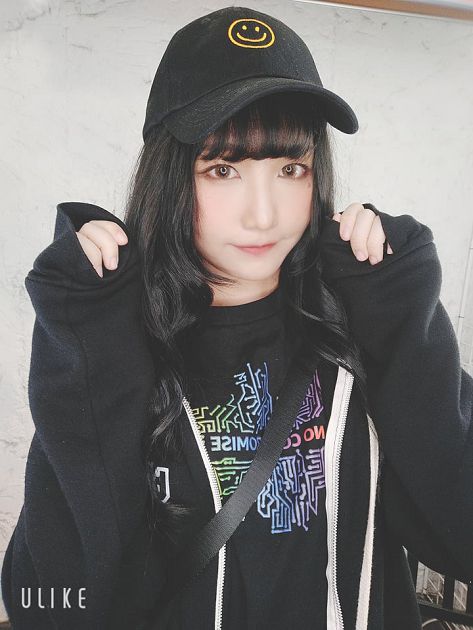 心機台女?實況主阿法「遭抖罪狀」爽快認了:我很雙面