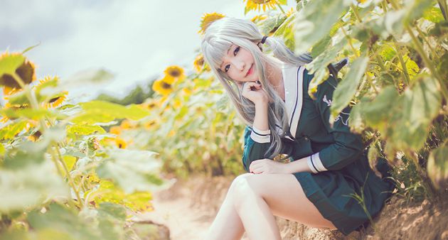 心機台女?實況主阿法「遭抖罪狀」爽快認了:我很雙面