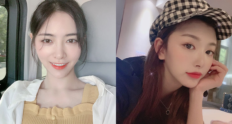 徹底沒有姓名！《青春有你2》練習生「努力全被消失」　網全氣炸！