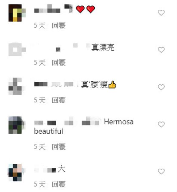 曾爆隆乳！實況正妹「罕曝S曲線」乳量激增　網嚇壞：不科學