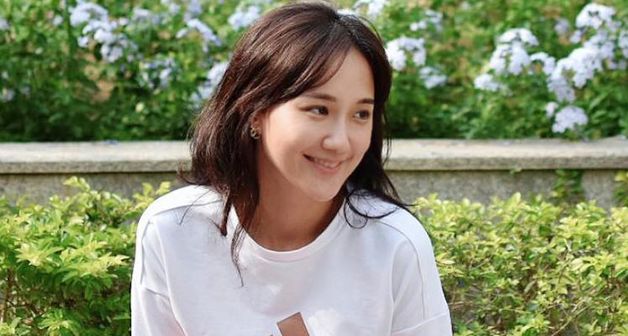 何妤玟離婚原因曝光！老公「床上要求」太誇張，加碼一句話傷透她的心