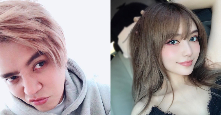 愷樂遭爆早已訂婚！小豬綠了醫師男友？友人秘密爆料這麼說