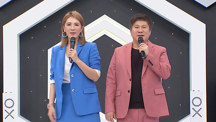 清晨六點抓包男友車在女性友人家 吳怡霈怒揭手機內早有跡象