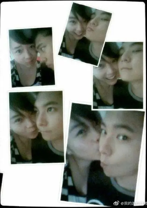 親密照全外流!LPL超正女主播「曾遭爆無縫接軌」 網氣炸:綠茶!