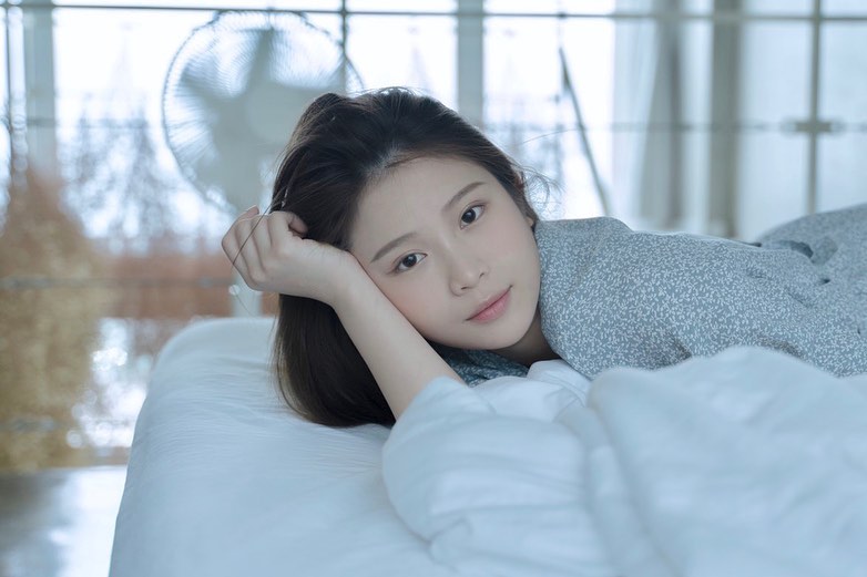 雞排妹18禁影片外流？她發文澄清 怒嗆：智障無恥