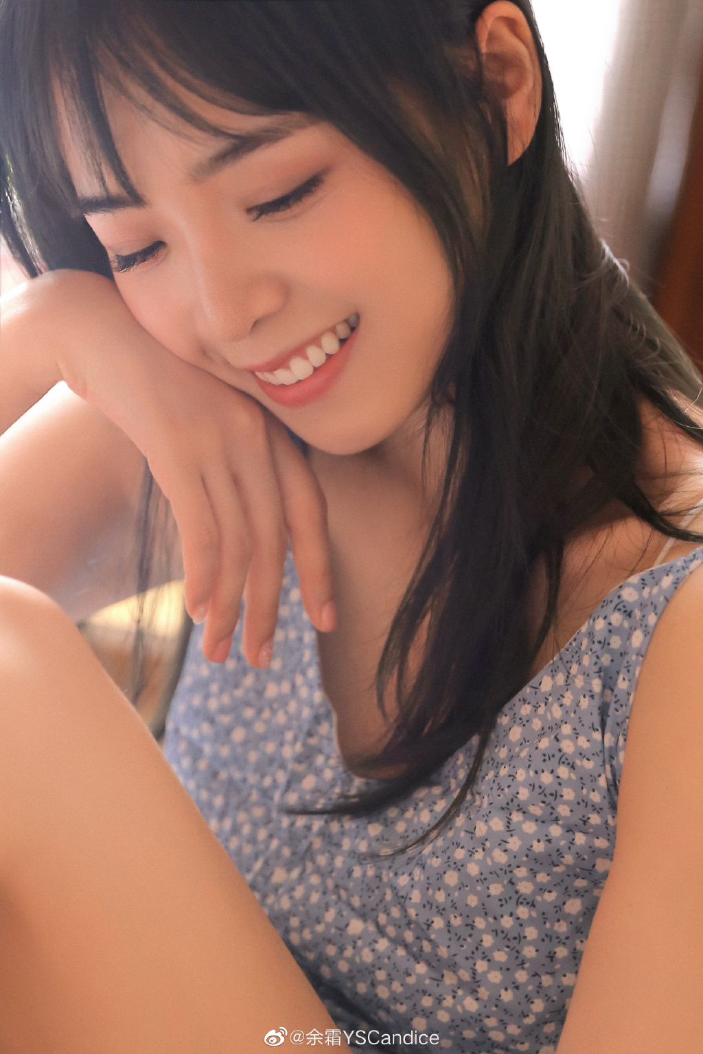 親密照全外流!LPL超正女主播「曾遭爆無縫接軌」 網氣炸:綠茶!