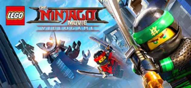 多人也可以！《LEGO旋風忍者》限時免費　Steam、PS優惠同步開跑