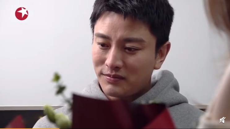 忘不掉戴綠帽？賈乃亮「見證求婚」情緒失控　李小璐直播被罵哭