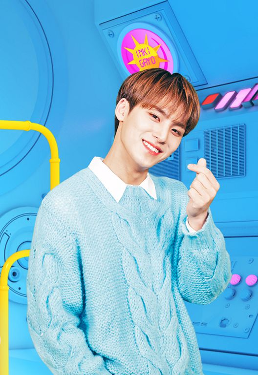 快訊／新冠狀肺炎燒不停！BTS柾國、車銀優「夜店玩樂」：經紀公司認了！