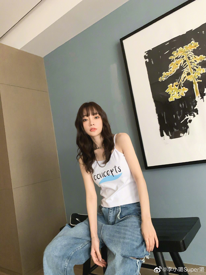 忘不掉戴綠帽？賈乃亮「見證求婚」情緒失控　李小璐直播被罵哭