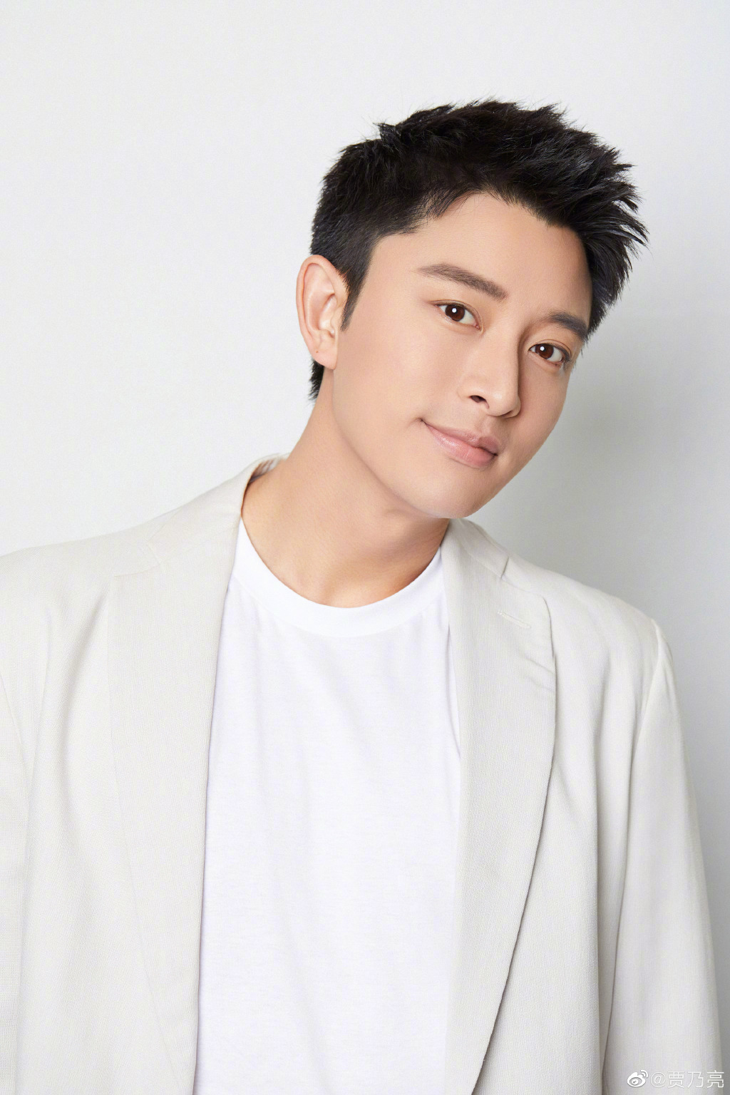 忘不掉戴綠帽？賈乃亮「見證求婚」情緒失控　李小璐直播被罵哭