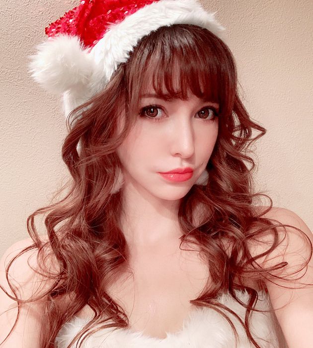 和汪東城戀情傳不停!日本首席名模「自爆懷孕」:公開生爸身分