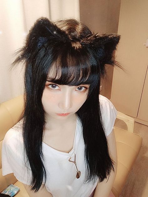 遭轟心機台女!實況主爆出「失控行徑」 網諷:酒品真差