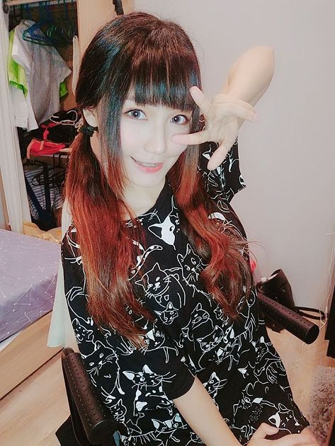 遭轟心機台女!實況主爆出「失控行徑」 網諷:酒品真差