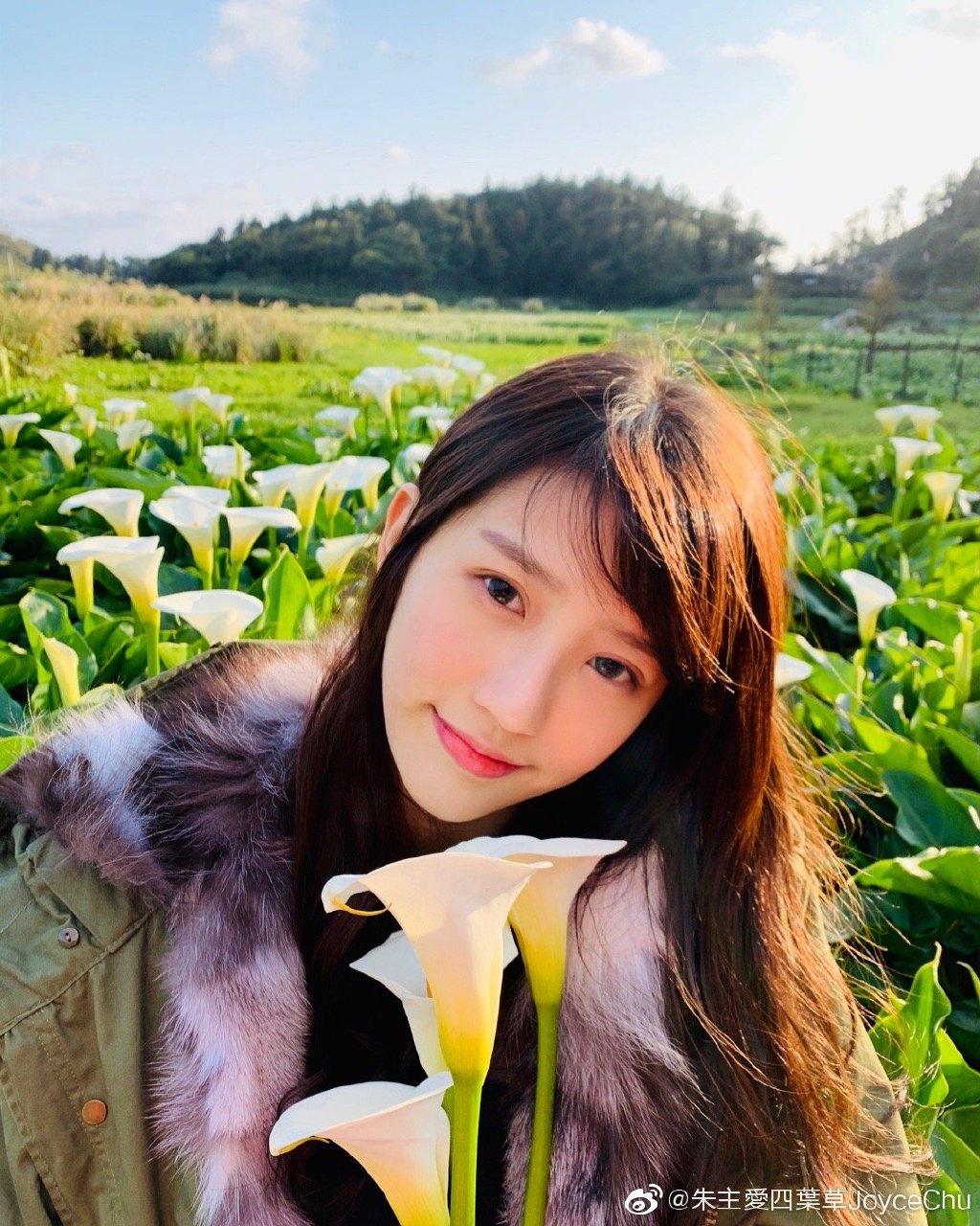 《創造營2020》四葉草遭隊友「當面點名」當場爆哭坦白：有一點小難過