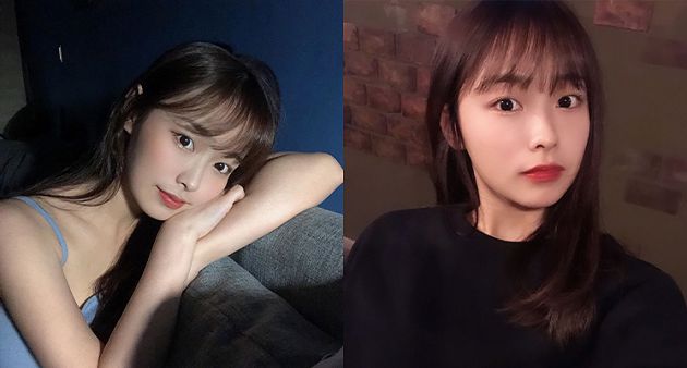 上脫下也脫!實況兇妹細肩帶背心「解放G級巨球」 網:很可以