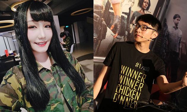 遭轟心機台女!實況主爆出「失控行徑」 網諷:酒品真差