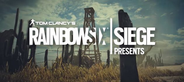 要求下架!外國公司怒告《Area F2》細節全抄襲 網:山寨強國不意外