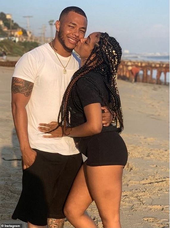 《暮光之城》男配突傳噩耗！和女友陳屍公寓：只留10歲愛女