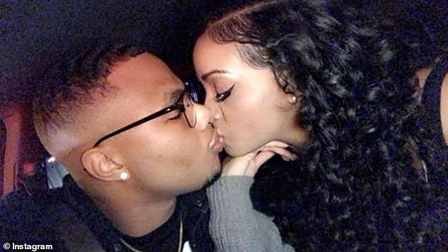 《暮光之城》男配突傳噩耗！和女友陳屍公寓：只留10歲愛女