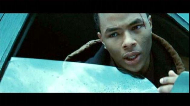 《暮光之城》男配突傳噩耗！和女友陳屍公寓：只留10歲愛女