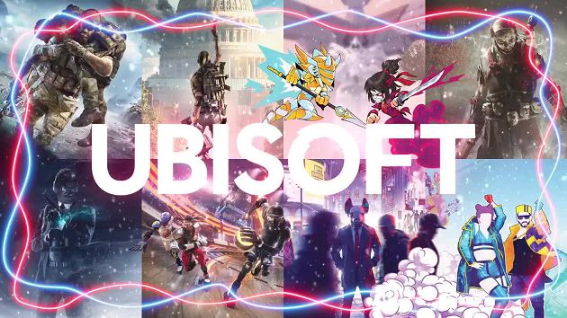 要求下架!外國公司怒告《Area F2》細節全抄襲 網:山寨強國不意外