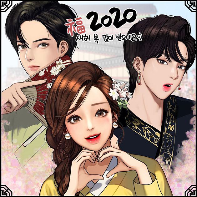 《女神降臨》女主越來越討厭？網列證據「跟誰都不配」：智商堪憂