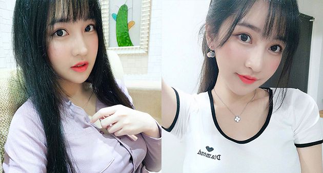 溝有誠意!實況兇妹「破洞衣」炸出長輩 網「暴走留言」慘被BAN