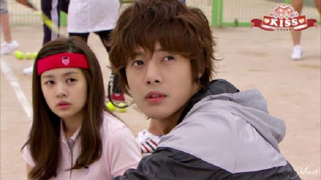 曾被封「最醜女一」!韓劇女主狠甩10公斤:交往大勢偶像