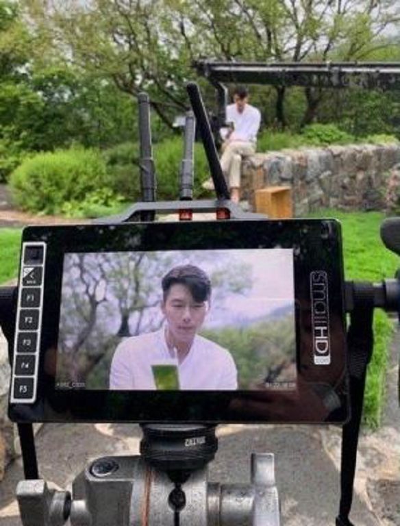 玄彬爆復合宋慧喬?9年後網抓「4證據」 網:孫藝真怎麼辦?